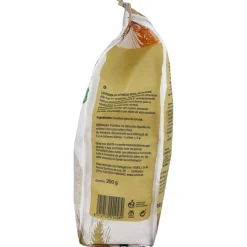 Santiveri Levadura De Cerveza En Copos 200G