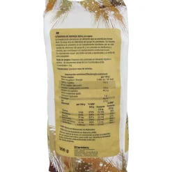 Santiveri Levadura De Cerveza En Copos 200G