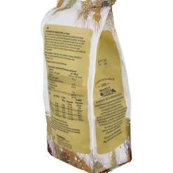 Santiveri Levadura De Cerveza En Copos 200G