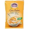 Santiveri Noglut Corn Flakes 250G