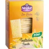 Santiveri Noglut Tostadas 100G
