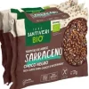 Santiveri Pack Tortitas De Arroz Sarraceno Bio 3X35G