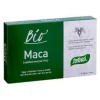 Santiveri Plantas Capsulas Maca 60Cap Bio