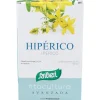 Santiveri Plantas Fit Hipérico 40Caps
