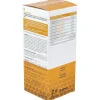 Santiveri Propolflor Forte 200Ml