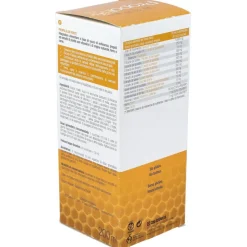 Santiveri Propolflor Forte 200Ml