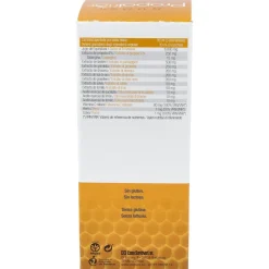 Santiveri Propolflor Forte 200Ml
