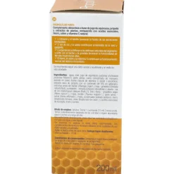 Santiveri Propolflor Forte 200Ml