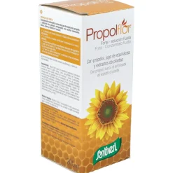 Santiveri Propolflor Forte 200Ml
