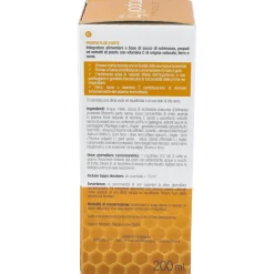 Santiveri Propolflor Forte 200Ml