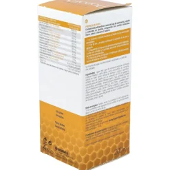 Santiveri Propolflor Forte 200Ml