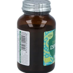 Santiveri Quanticum Alga Espirulina Comp. 45Gr.