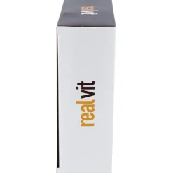 Santiveri Realvit Vitaminada 20 Viales