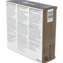 Santiveri Realvit Vitaminada 20 Viales