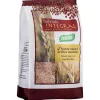 Santiveri Salvado Integral Bolsa 250G