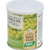 Santiveri Sanaflor Bote Mast-Lax Gases 65Gr