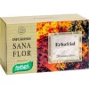 Santiveri Sanaflor Infusion Erbafrial 20Filt