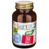 Santiveri Smartkids Omega3 60Perlas