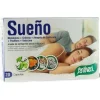 Santiveri Sueño 20 Capsulas