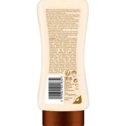Satin Protection Ultra Radiance spf30 Cream 180m - Hawaiian Tropic