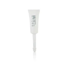 Sativa V-Tex, 16 Monodosis x 6 ml. - Cosmeclinik