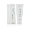 Sativa Xero-Tex, 200 ml. - Cosmeclinik