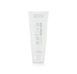 Sativa Xero-Tex, 200 ml. - Cosmeclinik