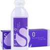 Sato Detergente Liquido (1 Envase 200 ml) - Bama Geve S L