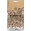 Sauce Corteza 70g - Naturcid