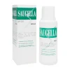 Saugella Attiva (1 Envase 250 ml) - Rottapharm