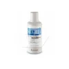 Saugella Dermoliquido (1 Envase 250 ml) - Rottapharm