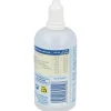 Sbelium Edulcorante (Endulzante) Dietisetas 130Ml