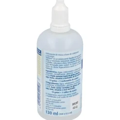 Sbelium Edulcorante (Endulzante) Dietisetas 130Ml