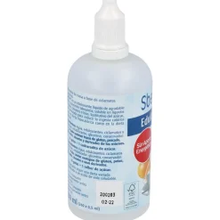 Sbelium Edulcorante (Endulzante) Dietisetas 130Ml
