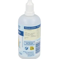 Sbelium Edulcorante (Endulzante) Dietisetas 130Ml