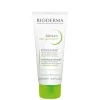 Sébium Gel Exfoliante, 100 ml. - Bioderma