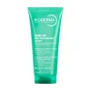 Sébium Gel Moussant Actif, 200 ml. - Bioderma