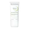 Sébium Global, 30 ml. - Bioderma