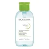 Sébium H2O Pump Solución Micelar, 500 ml. - Bioderma