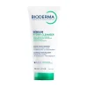 Sébium Hydra Cleanser, 200 ml. - Bioderma