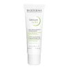 Sébium Hydra, 40 ml. - Bioderma