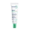 Sébium Kerato+ Cover, 30 ml. - Bioderma