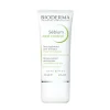 Sébium Mat Control, 30 ml. - Bioderma