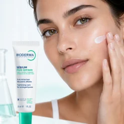 Sébium Pore Refiner, 30 ml. - Bioderma