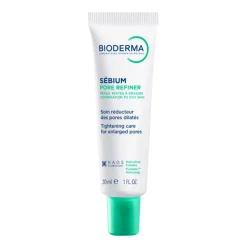 Sébium Pore Refiner, 30 ml. - Bioderma