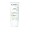 Sébium Sensitive, 30 ml. - Bioderma