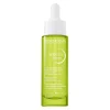 Sébium Sérum, 30 ml. - Bioderma