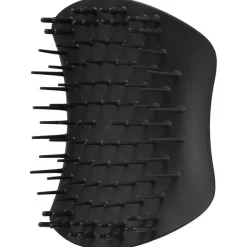 Scalp Brushes Black 1 U