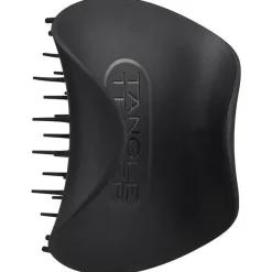 Scalp Brushes Black 1 U