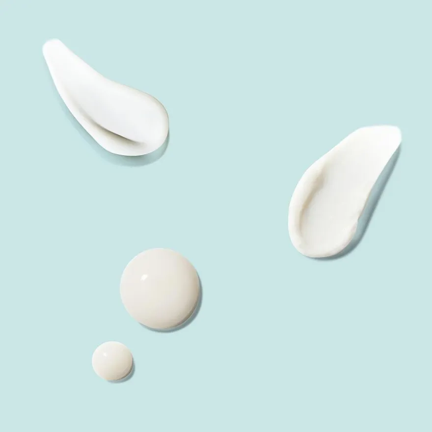 Scalp Recovery - Kit Anticaspa - Cuero Cabelludo Descamado y con Picor 3 u - Nioxin